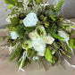 'EFFORTLESS BEAUTY' - preserved flower bouquet